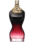 JPG LA BELLE (L) EDP 3.4OZ