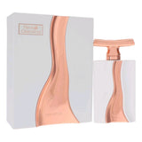 ORIENTICA FLEUR (L) EDP 3OZ