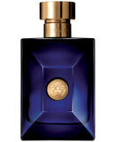 DYLAN BLUE (M) EDT 3.4OZ