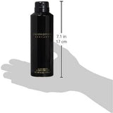 UNFORGIVABLE BODY SPRAY (M) 6OZ