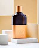 TOUS 1920 THE ORIGIN (M) EDP