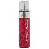 PARIS HILTON BODY SPRAY (L) 8OZ