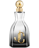 I WANT CHOO FOREVER (L) EDP 3.4
