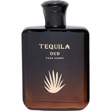 TEQUILA OUD 3.4OZ EDP