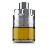 WANTED NIGHT (M) EDP 3.4OZ
