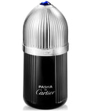 PASHA EDITION NOIRE (M) EDT
