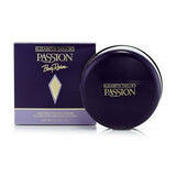PASSION DUSTING POWDER 2.6OZ