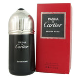 PASHA EDITION NOIRE (M) EDT