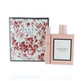 GUCCI BLOOM 2PC SET (L) EDP