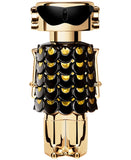 PACO FAME (L) PARFUM 2.7OZ