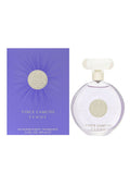 V. CAMUTO FEMME (L) EDP 3.4OZ