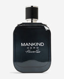 TEST MANKIND HERO (M) EDT 3.4OZ