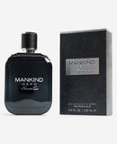 TEST MANKIND HERO (M) EDT 3.4OZ