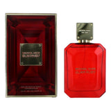 MK GLAM RUBY (L) EDP 3.4OZ