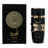 LATTAFA ASAD (M) EDP 3.4OZ