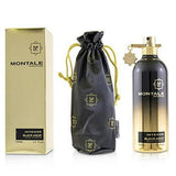 MONTALE BLACK AOUD INTENSE (U)