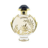 OLYMPEA SOLAR (L) EDP 2.7OZ