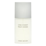 ISSEY MIYAKE (M) EDT 4.2OZ