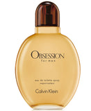 OBSESSION (M) 4.0OZ