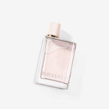 BURBERRY HER (L) EDP 3.3OZ