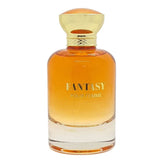 BHARARA FANTASY (L) EDP 3.4OZ