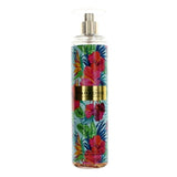 SOFIA PARADISE BODY MIST (L)8OZ