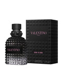VALENTINO BORN IN ROMA (M) EDT