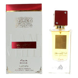 LATTAFA IAM WHITE ROUGE 60ML