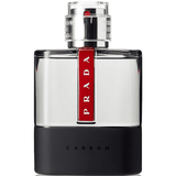 PRADA CARBON (M) EDT 3.4OZ