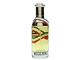 MOSCHINO (L) EDT 2.5OZ