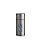 TESTER 212 MEN (M) EDT 3.4OZ