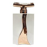 ORIENTICA FLEUR (L) EDP 3OZ