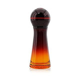 PIERRE C FUSION (M) EDT 1.7OZ