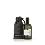 TEST GREY FLANNEL (M) EDT 4OZ