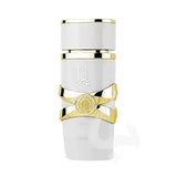 YARA MOI (L) EDP 3.4OZ