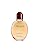 TESTER OBSESSION (M) EDT 4.2OZ