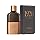 TOUS 1920 THE ORIGIN (M) EDP