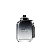 TESTER COACH NEW YORK (M) EDT