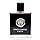 VC VIRTU (M) TESTER 3.4OZ