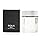 TOUS MAN (M) EDT 3.4OZ