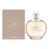 STILL BY JLO (L) EDP 3.4OZ