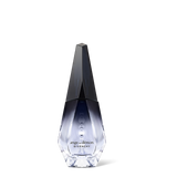 ANGE OU DEMON (L) EDP 3.3OZ