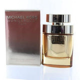 MK WONDERLUST SUBLIME (L) EDP