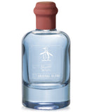 PENGUIN ORIGINAL BLEND (M) EDT