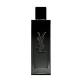 YSL MYSELF EDP 3.4OZ