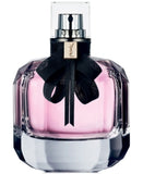 YSL MON PARIS (L) EDP 3.0 OZ