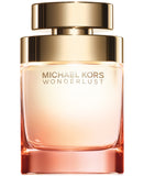 MK WONDERLUST (L) EDP 3.4OZ