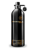 TEST MONTALE BLACK AOUD (U) EDP