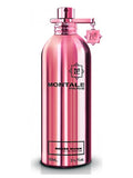 TEST MONTALE ROSES MUSK (U) EDP