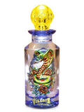 TEST ED HARDY VILLAIN (M) 3.4OZ